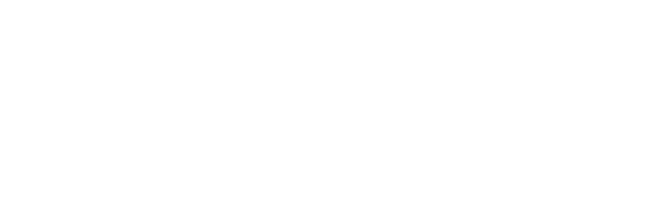 2024东莞健康科普大赛作品提交平台